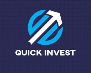 quick invest logo_PDF_page-0001